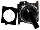 10250T3011 - Essential Electric Supply