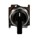 10250T3022 - Cutler Hammer 10250T Series 30.5 mm Heavy Duty Selector Switch, 3 Position, Lever Operator, NEMA 3R, 4, 4X, 12, 13 - Essential Electric Supply
