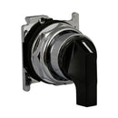 10250T3022 - Cutler Hammer 10250T Series 30.5 mm Heavy Duty Selector Switch, 3 Position, Lever Operator, NEMA 3R, 4, 4X, 12, 13 - Essential Electric Supply