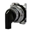 10250T3022 - Cutler Hammer 10250T Series 30.5 mm Heavy Duty Selector Switch, 3 Position, Lever Operator, NEMA 3R, 4, 4X, 12, 13 - Essential Electric Supply