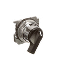 10250T3023 Cutler Hammer 10250T Series Switch Parts And Accessories  Switch - Essential Electric Supply