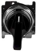 10250T3042 - Essential Electric Supply