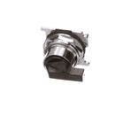 10250T3043 Cutler Hammer 10250T Series Switch Parts And Accessories Handles Switch - Essential Electric Supply
