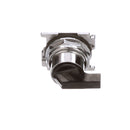 10250T3043 Cutler Hammer 10250T Series Switch Parts And Accessories Handles Switch - Essential Electric Supply