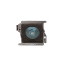 10250T3043 Cutler Hammer 10250T Series Switch Parts And Accessories Handles Switch - Essential Electric Supply