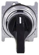 10250T3052 - Essential Electric Supply