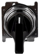 10250T3053 - Essential Electric Supply