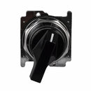 10250T3067 Eaton 10250T Series Motor Contol  Selector Switch - Essential Electric Supply