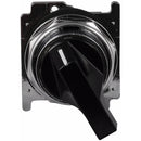 10250T3071 Cutler Hammer 10250T Series Switch Parts And Accessories - Essential Electric Supply