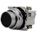 10250T30B Eaton Pushbutton Switch - Essential Electric Supply