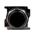 10250T30B - Eaton 30.5 mm Heavy-Duty Watertight/Oiltight Pushbutton 1NO-1NC Non-Illuminated Flush Mount NEMA 3R - Essential Electric Supply