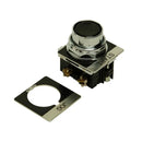 10250T30B-POP - Essential Electric Supply