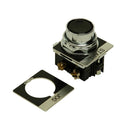 10250T30B-POP - Essential Electric Supply