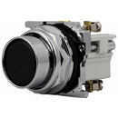 10250T30B Eaton Pushbutton Switch - Essential Electric Supply