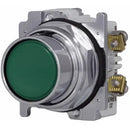 10250T30G - Cutler Hammer - Essential Electric Supply