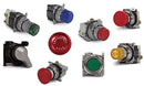 10250T3111 Eaton Oiltight Selector Switch Electrical Product - Essential Electric Supply