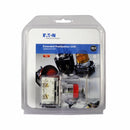 10250T31R-POP - Essential Electric Supply