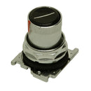 10250T3214 - Essential Electric Supply