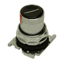 10250T3214 - Essential Electric Supply