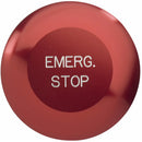 10250T33 Eaton Pushbutton Emergency Stop Non-Illuminated NEMA Rated - Essential Electric Supply