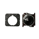 10250T330 - Essential Electric Supply
