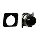 10250T330 - Essential Electric Supply