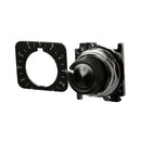 10250T330 - Essential Electric Supply
