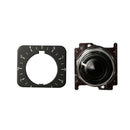 10250T330 - Essential Electric Supply