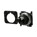 10250T330 - Essential Electric Supply