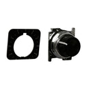 10250T330 - Essential Electric Supply