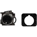10250T332 Eaton, Cutler Hammer  Pushbutton Switch - Essential Electric Supply