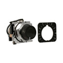 10250T333 - Essential Electric Supply