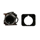 10250T333 - Essential Electric Supply