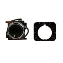 10250T333 - Essential Electric Supply