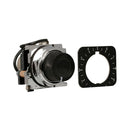 10250T333 - Essential Electric Supply