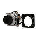 10250T333 - Essential Electric Supply