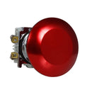 10250T33R - Essential Electric Supply