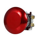 10250T33R - Essential Electric Supply