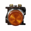 10250T34A - Cutler Hammer Motor Control Part - Essential Electric Supply