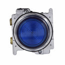 10250T34B - Eaton Motor Control Part - Essential Electric Supply