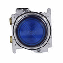 10250T34B - Eaton Motor Control Part - Essential Electric Supply