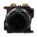 10250T34G - Eaton Motor Control Part - Essential Electric Supply