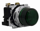 10250T34G - Cutler Hammer 10250T Series Indicating Light Transformer 120V AC Watertight Pushbutton - Essential Electric Supply
