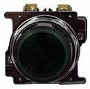 10250T34G - Cutler Hammer 10250T Series Indicating Light Transformer 120V AC Watertight Pushbutton - Essential Electric Supply