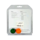 10250T34R-POP - Essential Electric Supply
