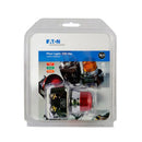 10250T34R-POP - Essential Electric Supply