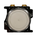 10250T34W Cutler Hammer 10250T Series Motor Control Indicating Lights - Essential Electric Supply