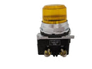 10250T34Y - Cutler Hammer 10250T Series - Essential Electric Supply