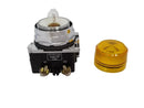 10250T34Y - Cutler Hammer 10250T Series - Essential Electric Supply