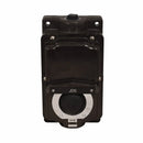 10250T3519 Eaton Motor Contol  Control Station - Essential Electric Supply